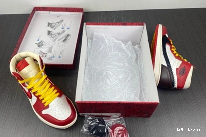 From Air CMFT BestValue 4597 (Women's) 2 112 Zoom Taylor Rose 1 Harlem  Teyana A High Jordan FJ0604- 0803